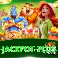 pak jackpot Gold v3.8.6