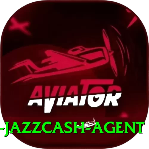 pak othi jazzcash agent Plus Edition v5.4.2 - 2