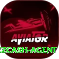 pak othi jazzcash agent Plus Edition v5.4.2