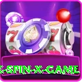 Pak Spin X Game Pro Max v3.7.5
