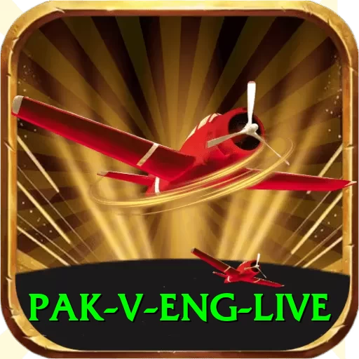 pak v eng live Max v1.3.8 - 2