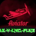 pak v eng Champion PK v2.2.5