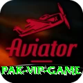 Pak Vip Game Plus Edition v3.8.3