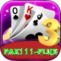 pak111 Pro Edition v2.7.0
