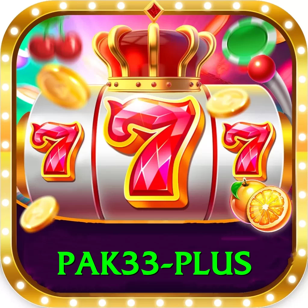 pak33 Apps (Tools & Injectors) Gold v4.2.0 - 2