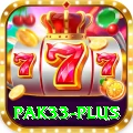pak33 Apps (Tools & Injectors) Gold v4.2.0