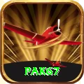 Pak67 Ultimate vv5.4.8