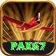 Pak67 Ultimate vv5.4.8