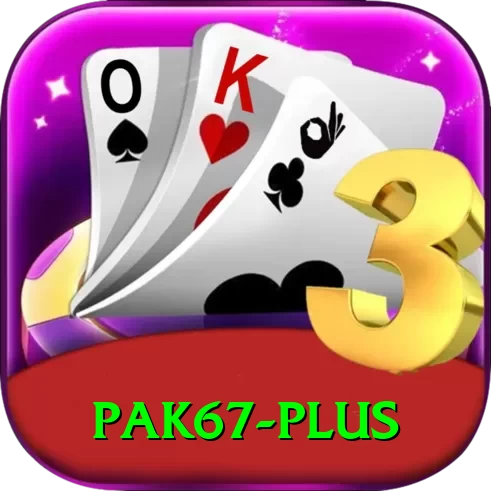 pak67 VIP Pro vv1.8.0 - 2