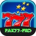 pak77 Games (Casino & Earning) Pro v3.8.5