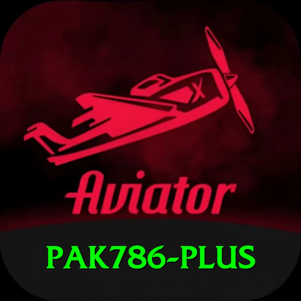 pak786 Pro Edition v3.7.4 - 2