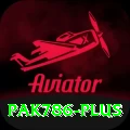 pak786 Pro Edition v3.7.4