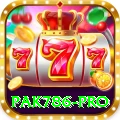 pak786 Slots Ultimate v5.3.1