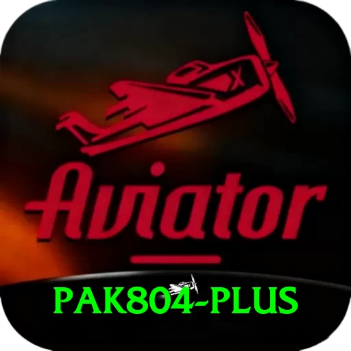 pak804 Apps (Tools & Injectors) Plus v4.2.2 - 2