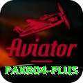 pak804 Apps (Tools & Injectors) Plus v4.2.2
