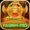 pak804 Bonus Extreme v1.8.6