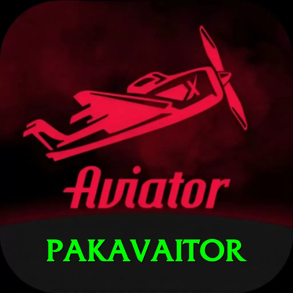 PakAvaitor Master Pro vv5.0.2 - 2