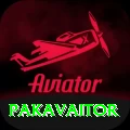 PakAvaitor Master Pro vv5.0.2