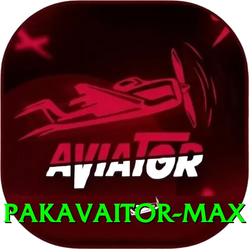 PakAvaitor Plus v5.2.9 - 2