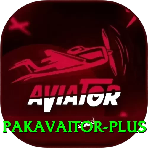 pakavaitor Elite Pro vv4.3.0 - 2