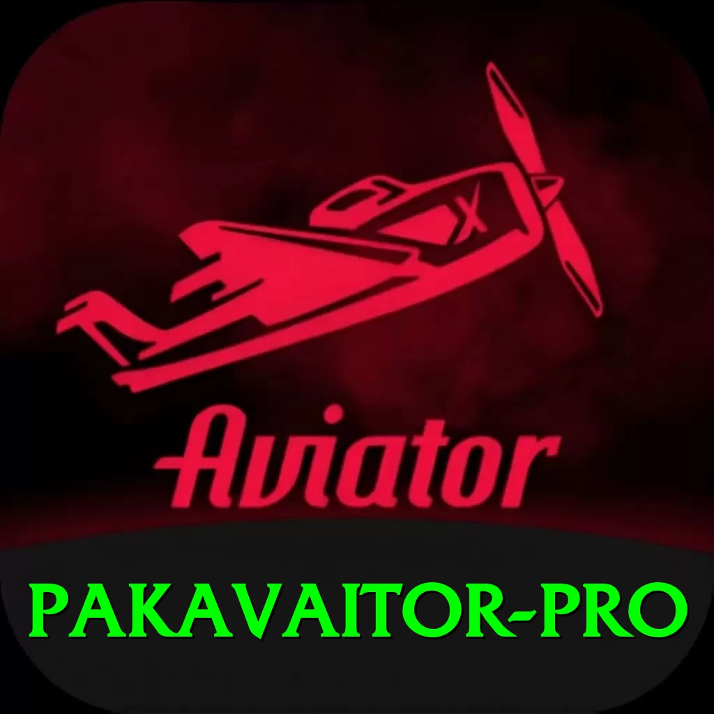 pakavaitor Gold Pro v5.4.7 - 2