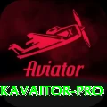 pakavaitor Gold Pro v5.4.7