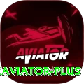 pakaviator Games (Casino & Earning) Premium v3.5.5