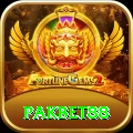 pakbet88 Games (Casino & Earning) Pro vv5.6.1