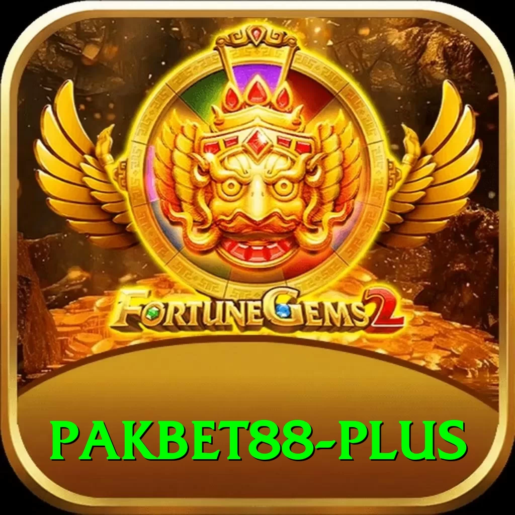 pakbet88 Slot Machine Prime - 2