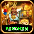 PakDhan Pro v3.6.5