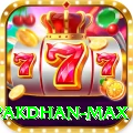 PakDhan King PK v5.4.6