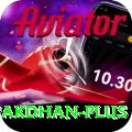pakdhan Apps (Tools & Injectors) Pro vv3.5.9