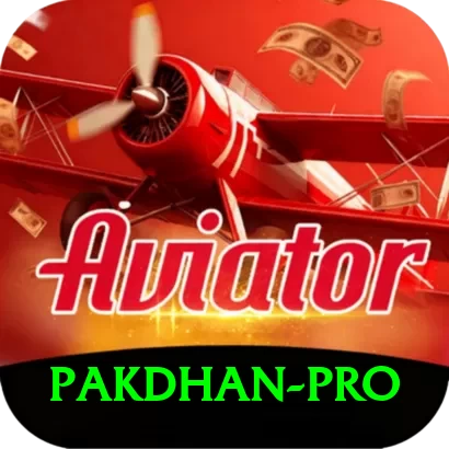pakdhan Plus Edition v1.2.1 - 2