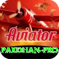 pakdhan Plus Edition v1.2.1
