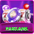 PakGame Gold Edition vv3.5.9