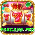 pakgame Games (Casino & Earning) Premium v2.0.6