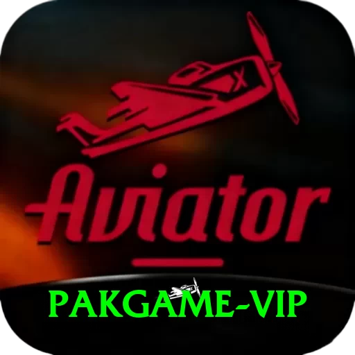 pakgame Earn Champion v2.0.4 - 2