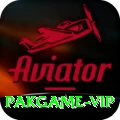pakgame Earn Champion v2.0.4
