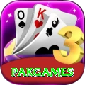 pakgames Pro Max v3.1.3