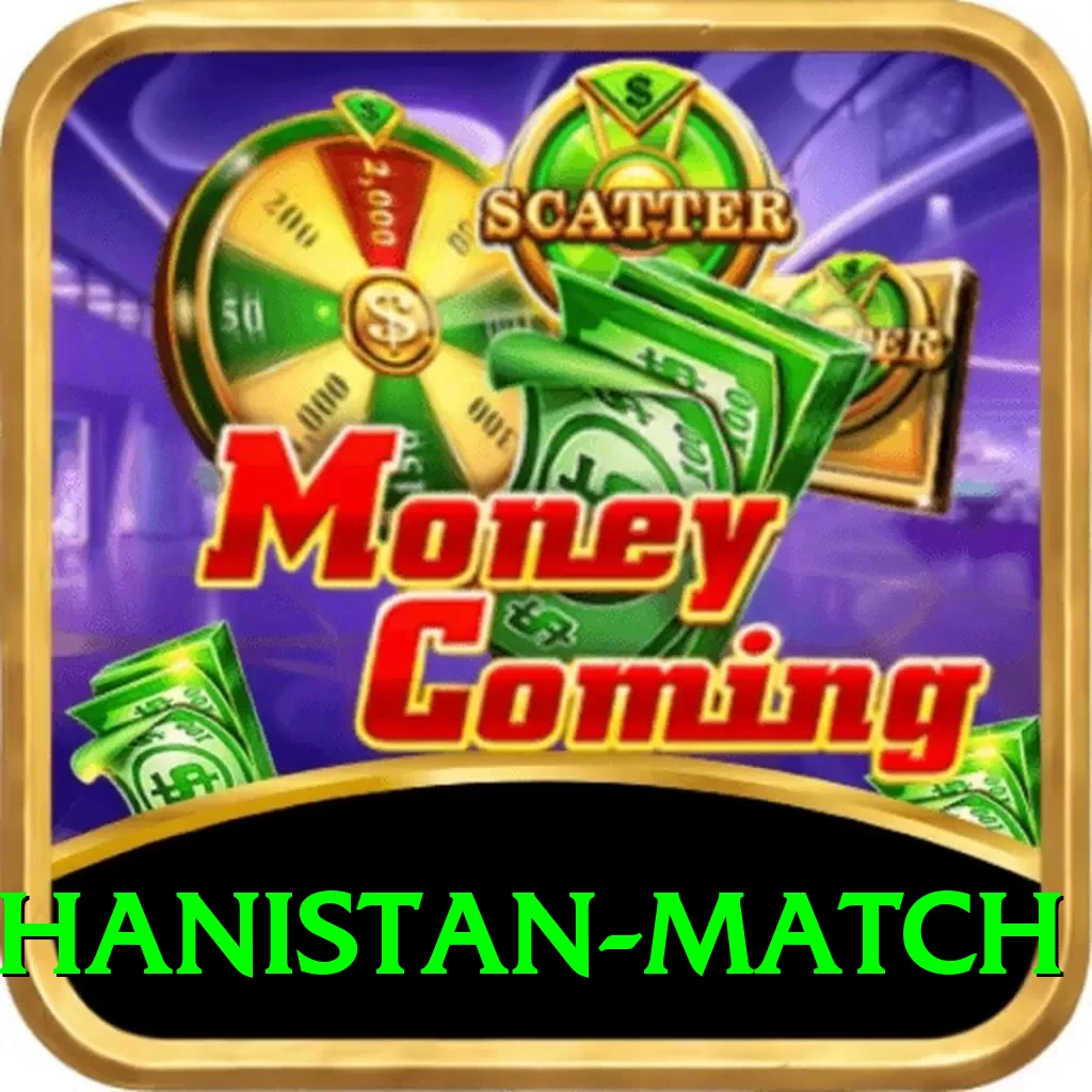 pakistan afghanistan match Premium v2.9.6 - 2