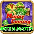 pakistan afghanistan match Premium v2.9.6