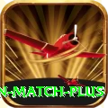 pakistan afghanistan match Ultimate Latest v2.1.6