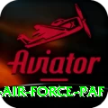 pakistan air force paf Gold Edition v2.9.1