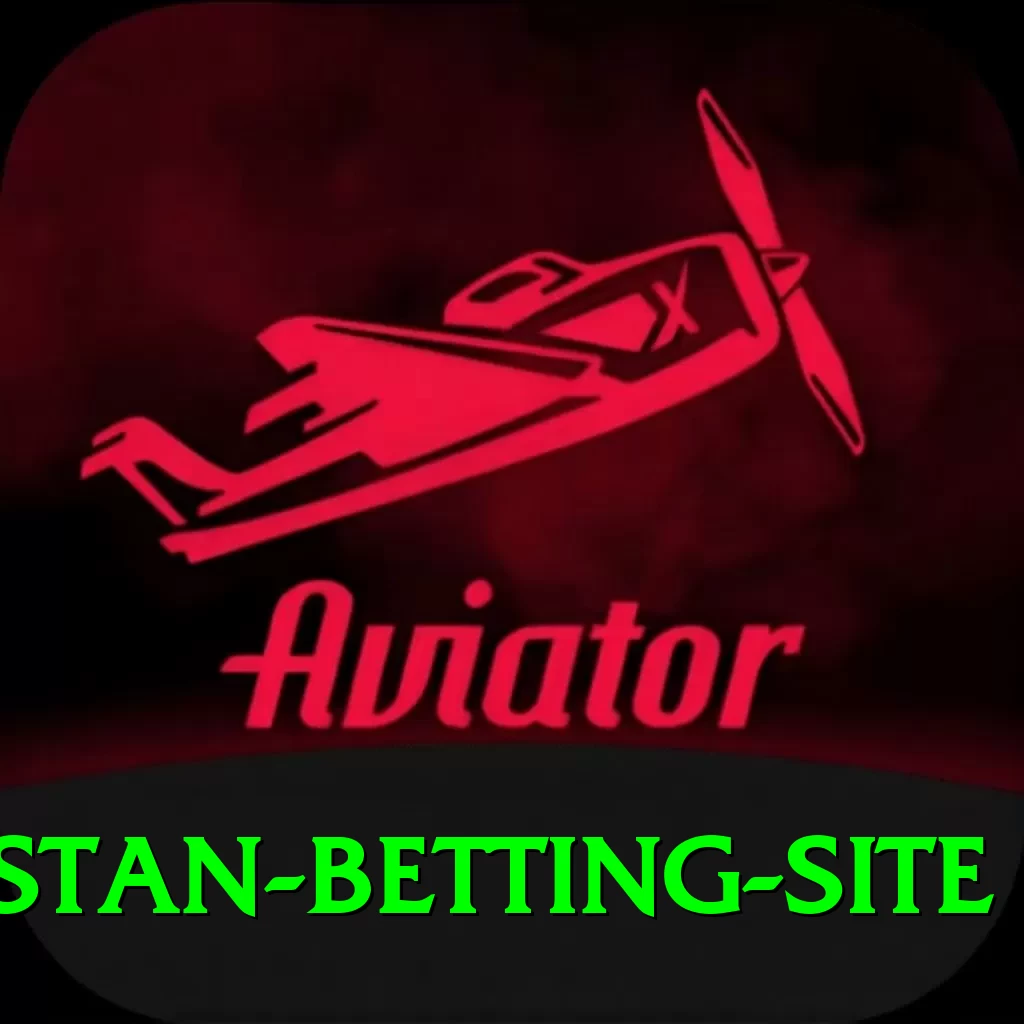 Pakistan Betting Site Max Pro vv3.1.3 - 2