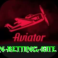 Pakistan Betting Site Max Pro vv3.1.3