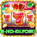 pakistan casino free bonus no deposit VIP v1.2.3