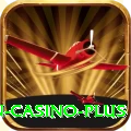 Pakistan Casino Slot Machine Master