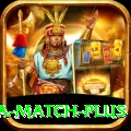 pakistan ka match Casino Official v5.8.5