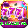 pakistan super league psl Plus Edition v1.1.2