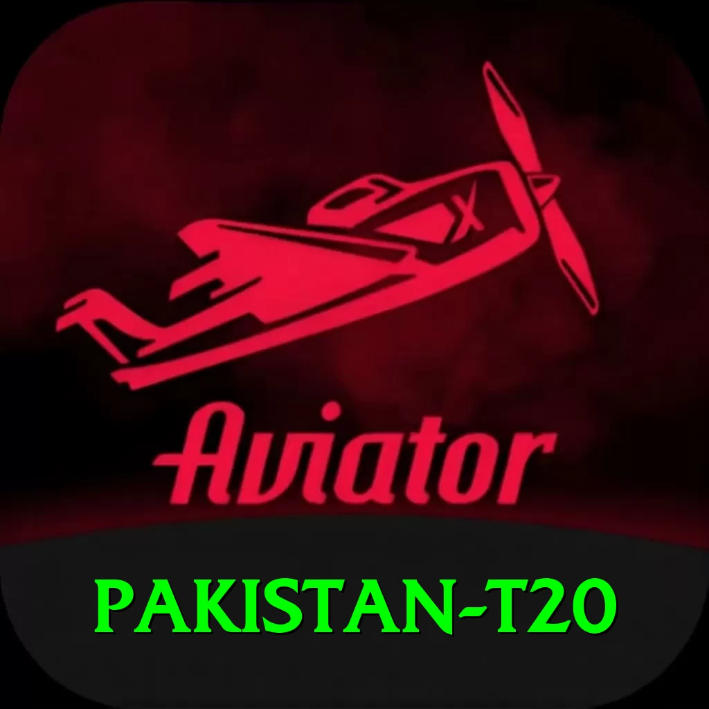pakistan t20 Games (Casino & Earning) Premium v2.4.0 - 2